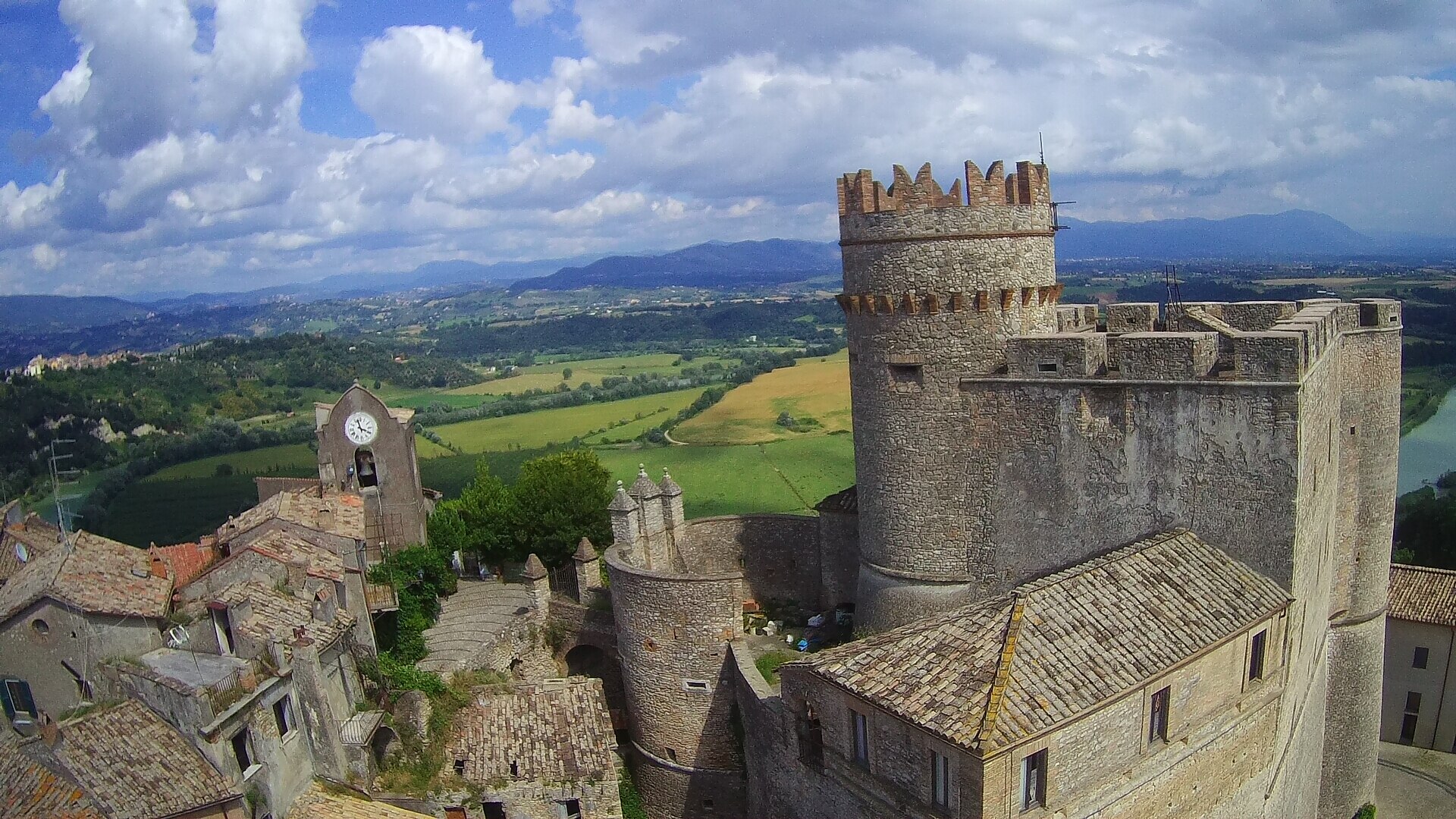 Nazzano